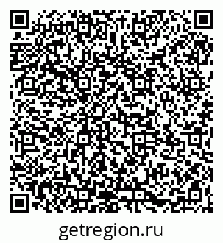 79065159943