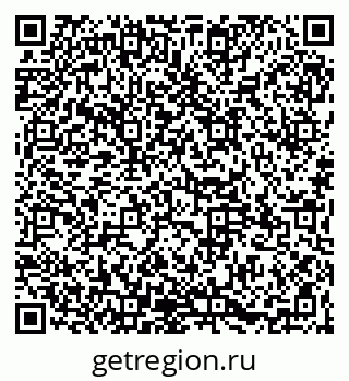 79065159944