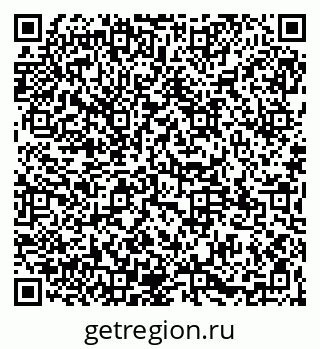 79065159945