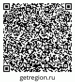 79065159946