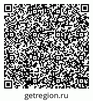 79065159947