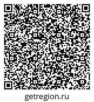 79065159948