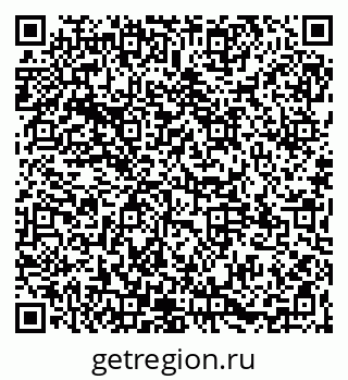 79065159949