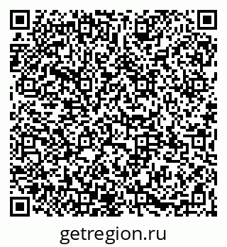 79065159950