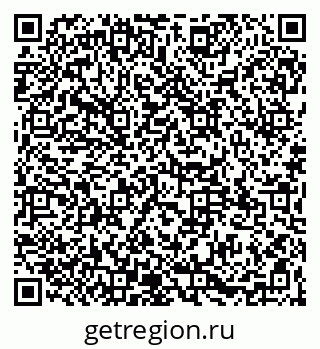 79065159951