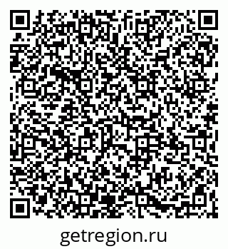 79065159952