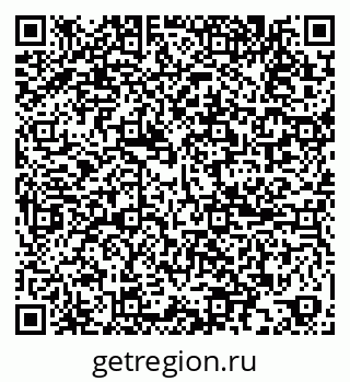 79065159953