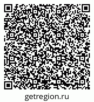 79065159954