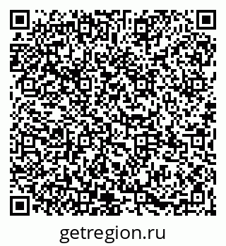 79065159955