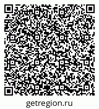 79065159956