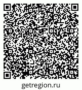 79065159957