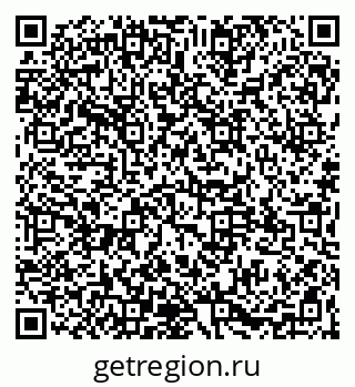 79065159958