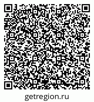 79065159959