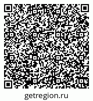 79065159960