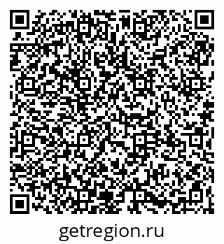 79065159961