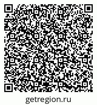 79065159962