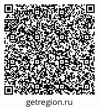 79065159963