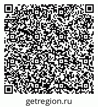 79065159964
