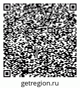 79065159965