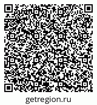 79065159966