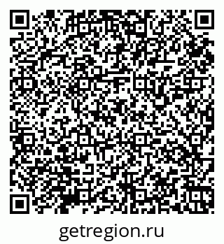 79065159967