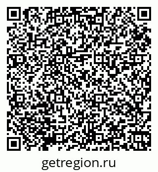 79065159968