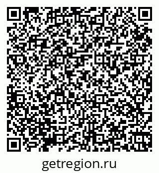79065159969
