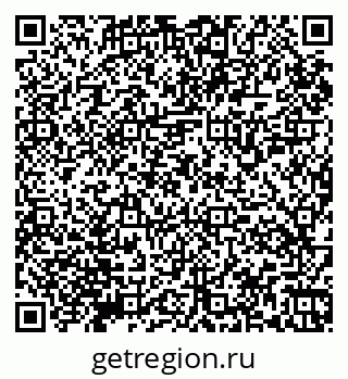 79065159970