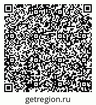 79065159971