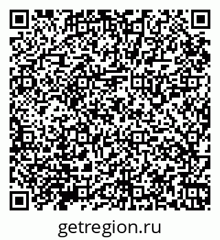 79065159972