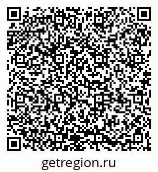 79065159973