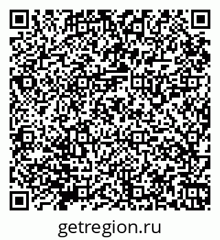 79065159974