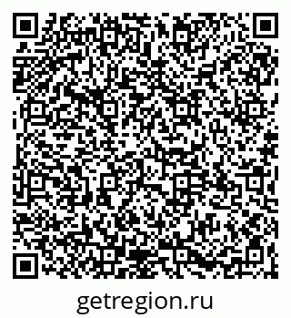 79065159975