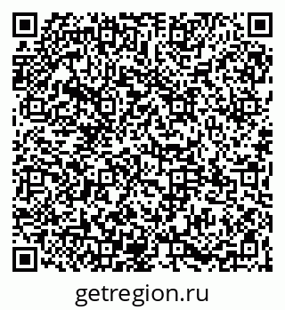 79065159976