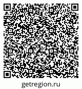 79065159977