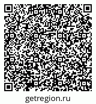 79065159978