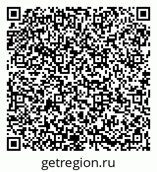 79065159979