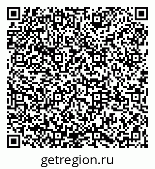 79065159980