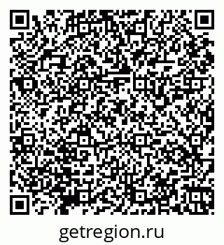 79065159981