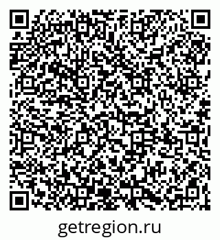 79065159982