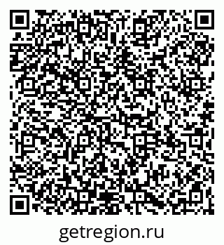 79065159983