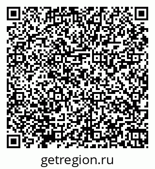 79065159985