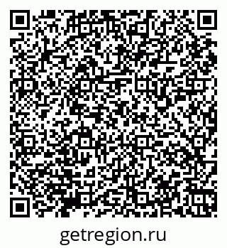 79065159987