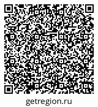 79065159989