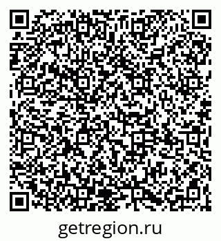 79065159990
