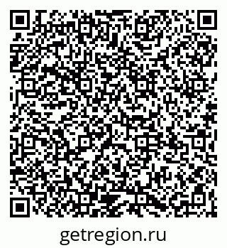 79065159991