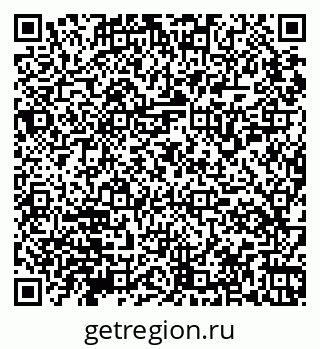 79065159993