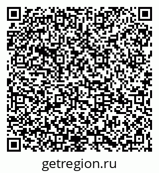 79065159994