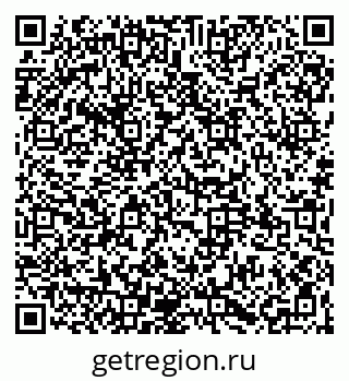 79065159995