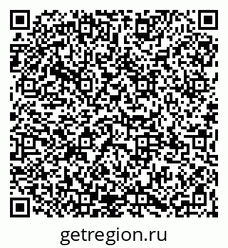 79065159996